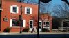 17311 Oak Park Ave photo